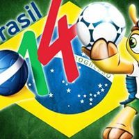 Персей Джаксън