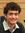 Itamar