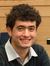 Itamar