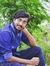 Sujith N