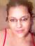 Shanna