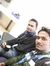 Md Usman