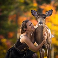 Samuelle Ducrocq-Henry