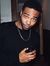 Deontae...