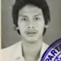 Syakieb Sungkar