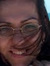 Beatriz...