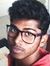 Aakash ...