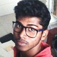 Aakash Pugal