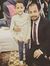 Ahmed E...