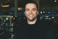 Philip Mathis