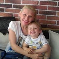 Маиса Коева