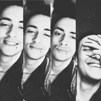 Francesco Mongelluzzo