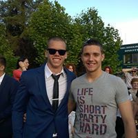 Георги Згурев