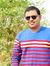 Mahesh Ram