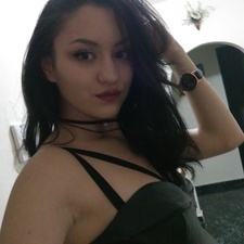 Цветина Манова