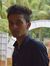 Irshad ...