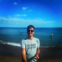 Alejandro Narvaez Romero