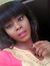 Ify Eze...