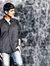 Sushant...