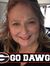 Debra Segroves