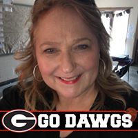 Debra Segroves