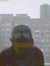 Majed B...