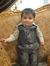 Malak H...