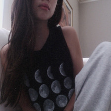 Виктория Георгиева