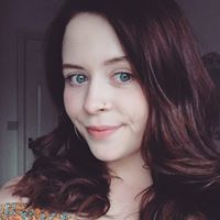 Ella Coxon