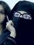 Hafsa R...