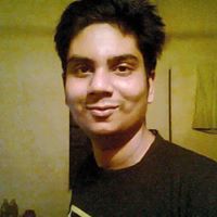 তমাল প্রয়াস