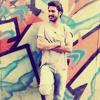 Rahul Sharma