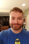 Jeremy Rosenbaum