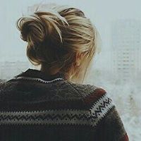 شيماء زرزور