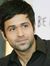 Pritesh...