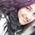 Angie Ahmed