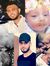 Sona Murad