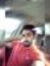 Abd El