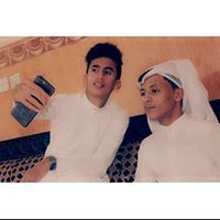 فيصل أبوطالب