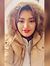 Fayza E...