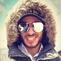 Мухаммед Гуэлла