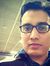 Sagar P...