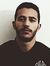 Ayman Akk