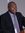 Mthombo...
