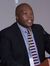 Mthombo...