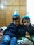 Zarnab ...