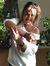 Mirna T...