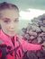 Audur R...