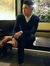 Lim YiKai