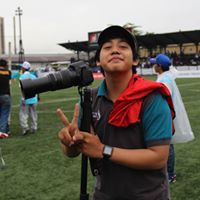 Rian Destianto